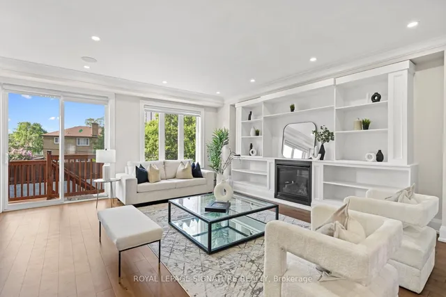 Additional image 11 of 110A Denton Ave