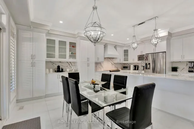 Additional image 19 of 7 Bernini Crt