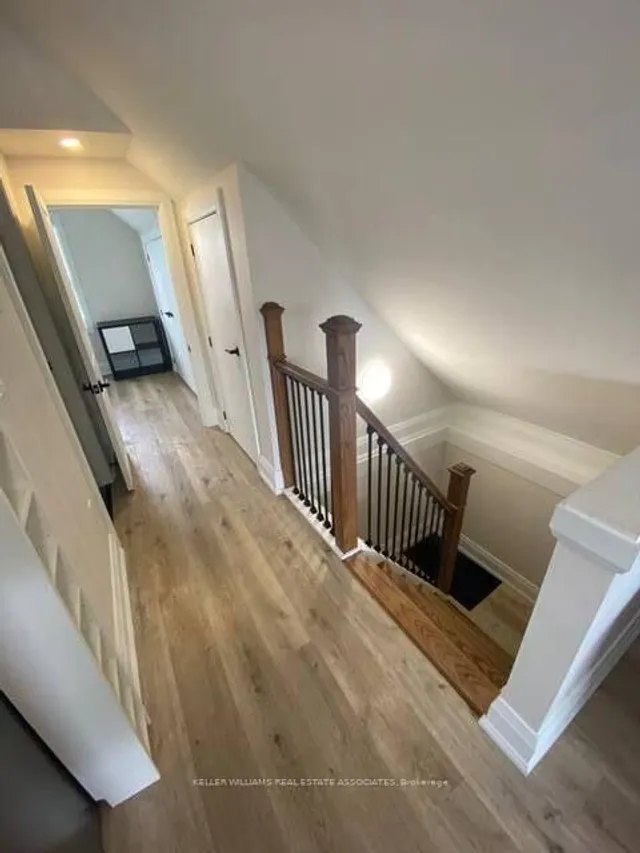 Additional image 10 of 11 Barnesdale Ave