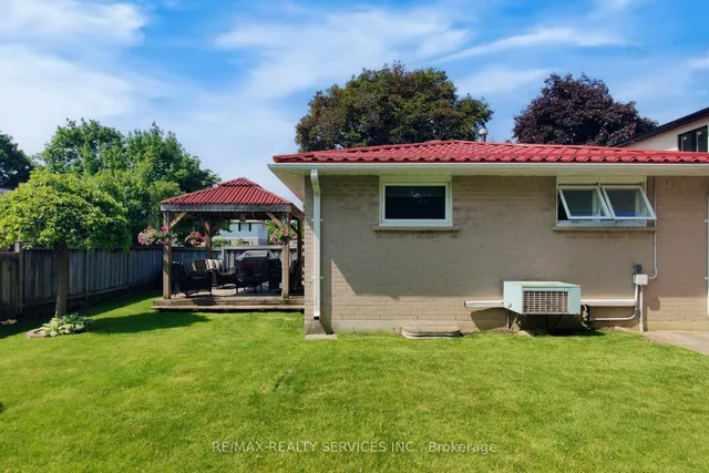 Additional image 42 of 18 Heggie Rd