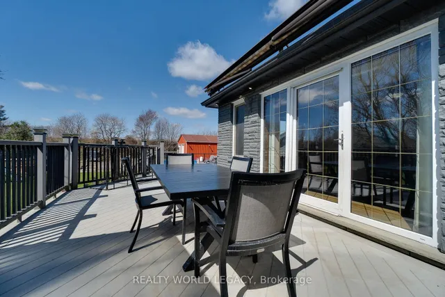 Additional image 9 of 761 Brock Rd