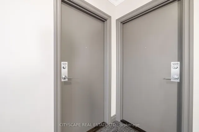 Additional image 10 of 2379 Central Park Dr Unit 1208