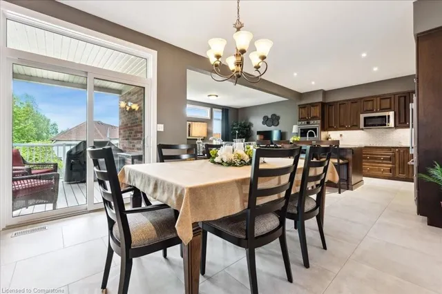 Additional image 6 of 14 Woodsmere Dr