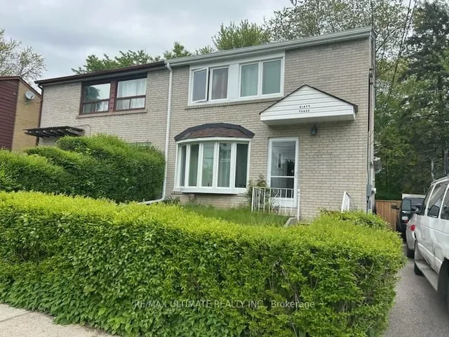 Additional image 3 of 63 Anaconda Ave