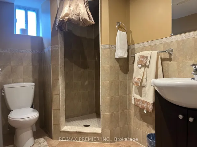 Additional image 20 of 234 Epsom Downs Dr