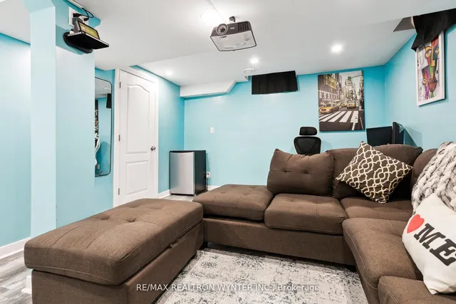 Additional image 37 of 20 Peterson Crt