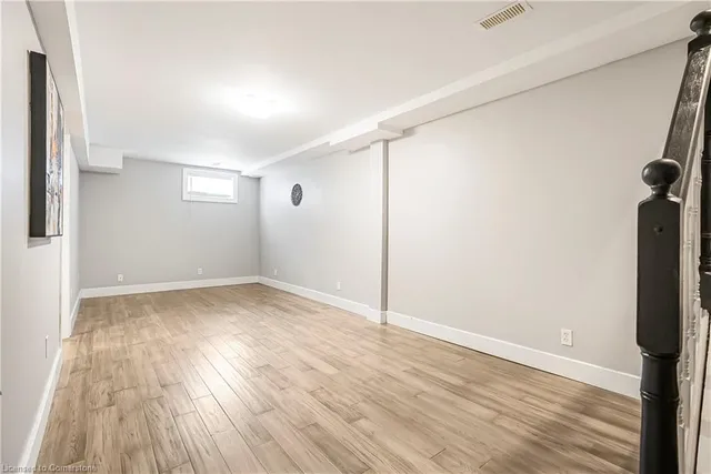 Additional image 36 of 295 Briarmeadow Dr