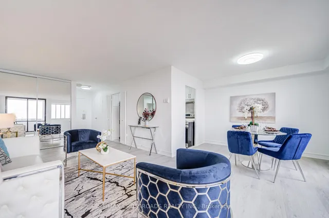 Additional image 17 of 3 Massey Sq Unit 2408