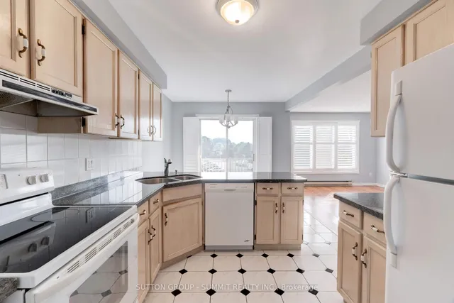 Additional image 14 of 3050 Pinemeadow Dr Unit 55