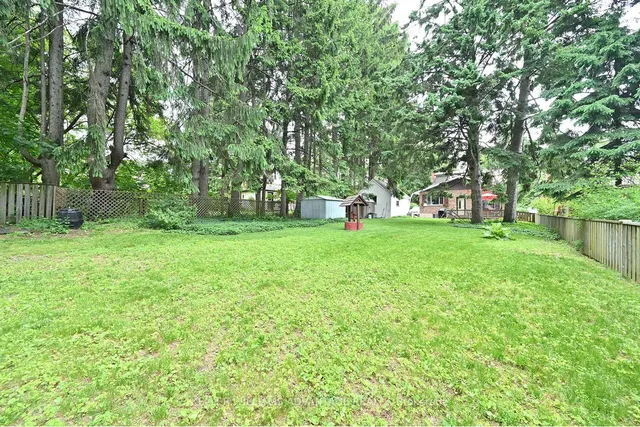 Additional image 2 of 28 Flerimac Rd