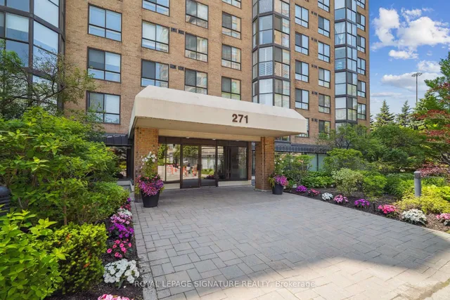 Additional image 2 of 271 Ridley Blvd Unit 407