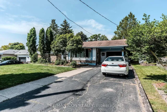 Additional image 3 of 173 Westmount Rd