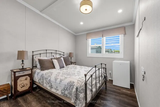 Additional image 21 of 4449 Milburough Line Unit #2 Poplar Street