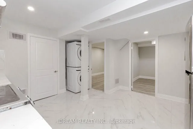 Additional image 40 of 73 Brushwood Dr