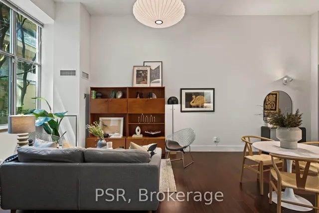 Additional image 6 of 21 Nassau St Unit 202