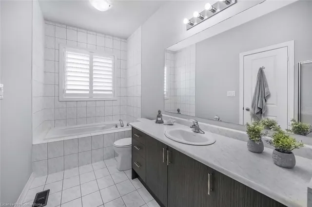 Additional image 26 of 93 Westfield Cres