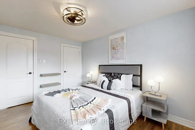 Additional image 23 of 5 Lockton Cres