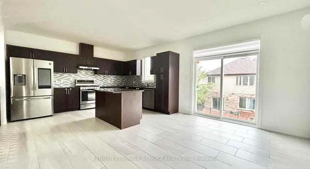 Additional image 8 of 23 Saddlebrook Crt