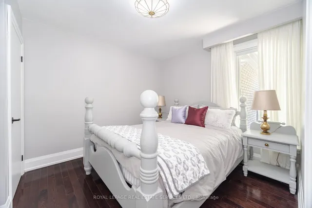 Additional image 22 of 26 Alanmeade Cres