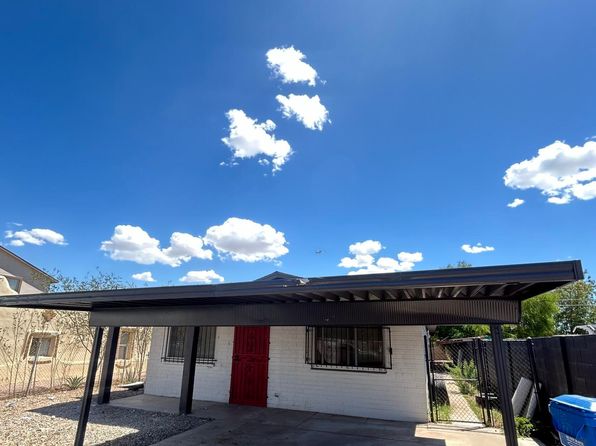 937 W Cocopah St, Phoenix, AZ 85007