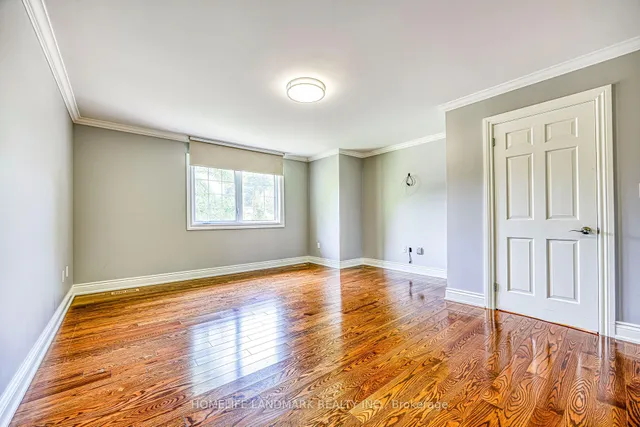 Additional image 16 of 1485 Durham St