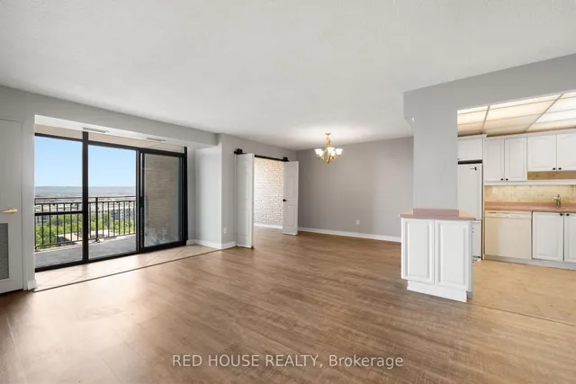 Additional image 6 of 500 Green Rd Unit 1706