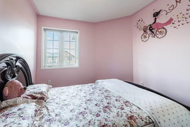 Additional image 31 of 51 Blue Whale Blvd