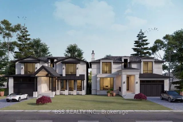 Additional image 3 of 40 Mcdairmid Rd