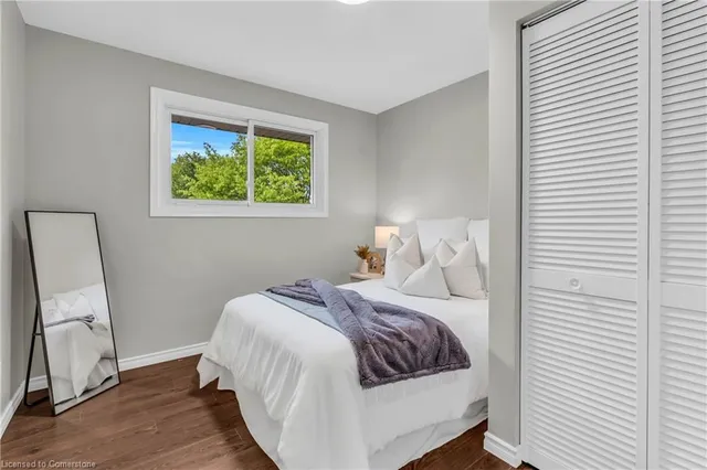 Additional image 16 of 36 Blackfriars Pl