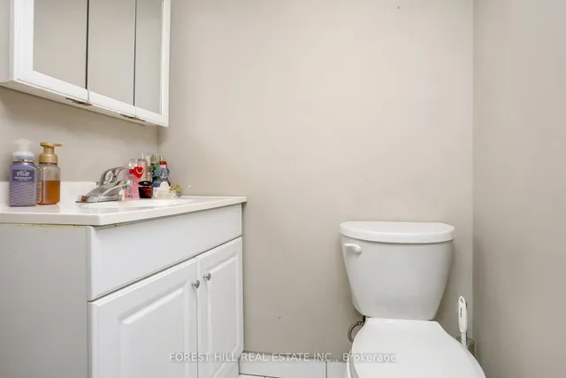 Additional image 23 of 224 Brucedale Ave