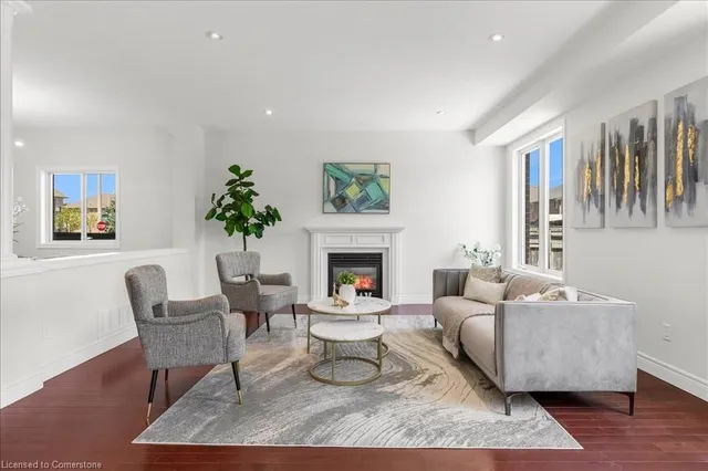 Additional image 9 of 144 Lorenzo Dr