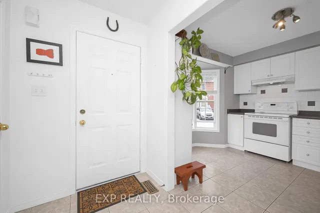 Additional image 4 of 4200 Kilmer Dr Unit 64