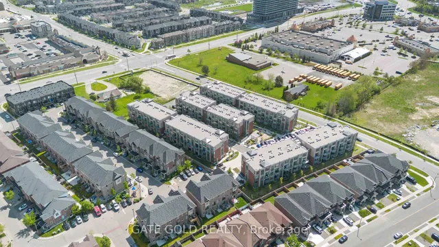 Additional image 38 of 95 Attmar Dr Unit 206