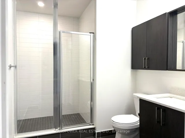 Additional image 9 of 3121 Sheppard Ave Unit 1011