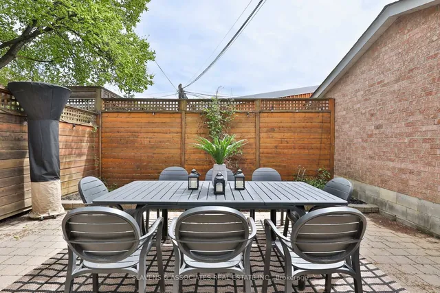 Additional image 36 of 153 Holland Park Ave