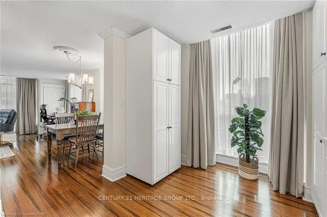 Additional image 12 of 67 Caroline St Unit 102