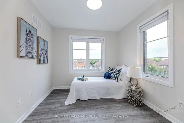 Additional image 12 of 165 Hampshire Way Unit 146