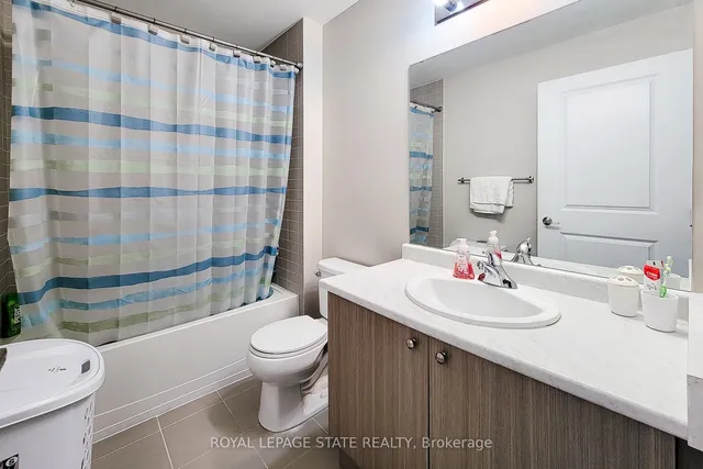 Additional image 31 of 5010 Corporate Dr Unit 320