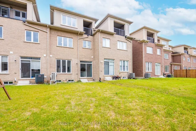 Additional image 47 of 349 Raymond Rd