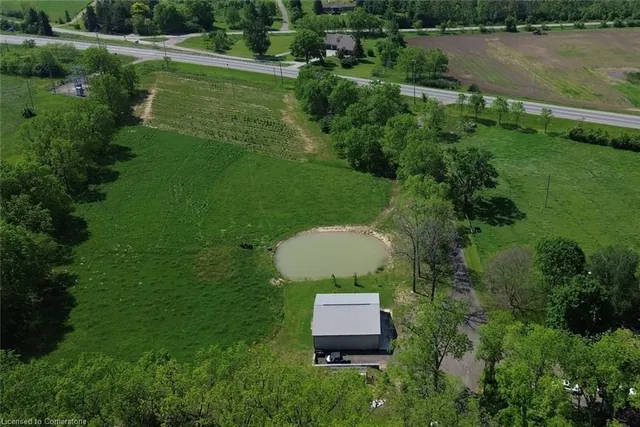 Additional image 37 of 1344 Highway 8