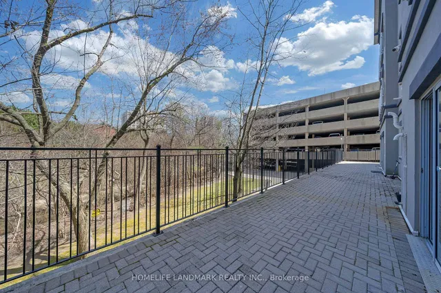 Additional image 26 of 2351 Kennedy Rd Unit 125