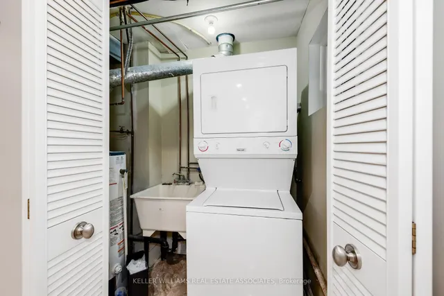 Additional image 29 of 1250 Marlborough Crt Unit 23