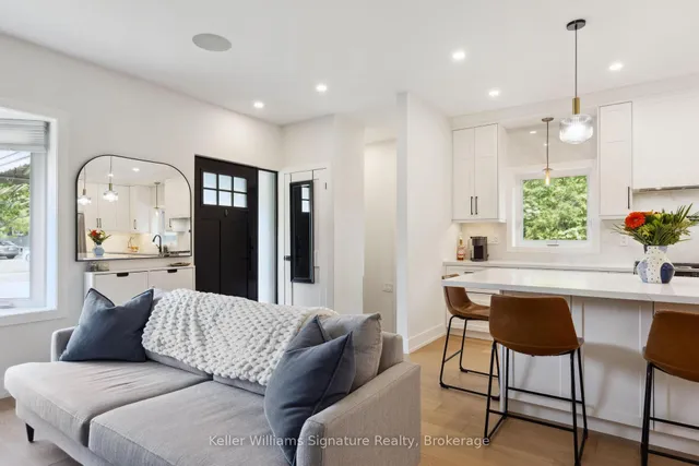 Additional image 3 of 1355 Augustine Dr