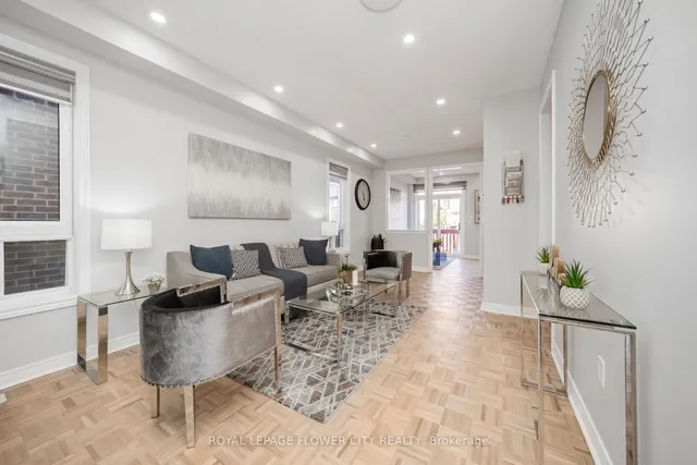 Additional image 7 of 18 Nathaniel Cres