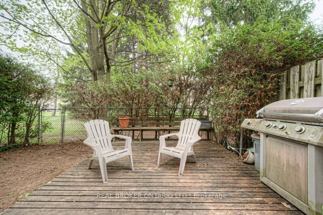 Additional image 31 of 30 Green Valley Dr Unit 3