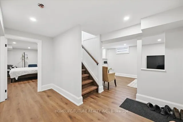 Additional image 35 of 7 Grandview Ave