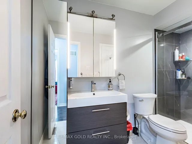 Additional image 37 of 107 Clover Bloom Rd