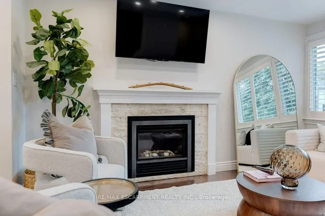 Additional image 7 of 282 PINE COVE Rd