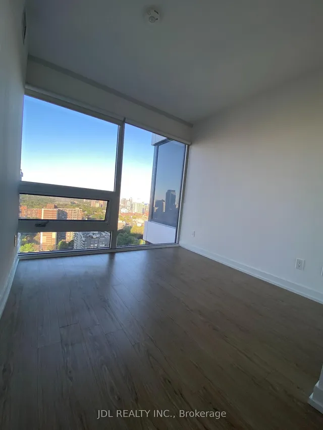 Additional image 8 of 85 Wood St Unit 3315