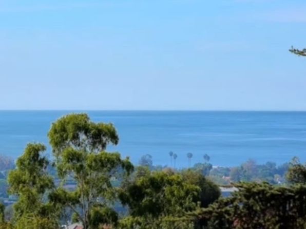 1368 Goucher St, Pacific Palisades, CA 90272